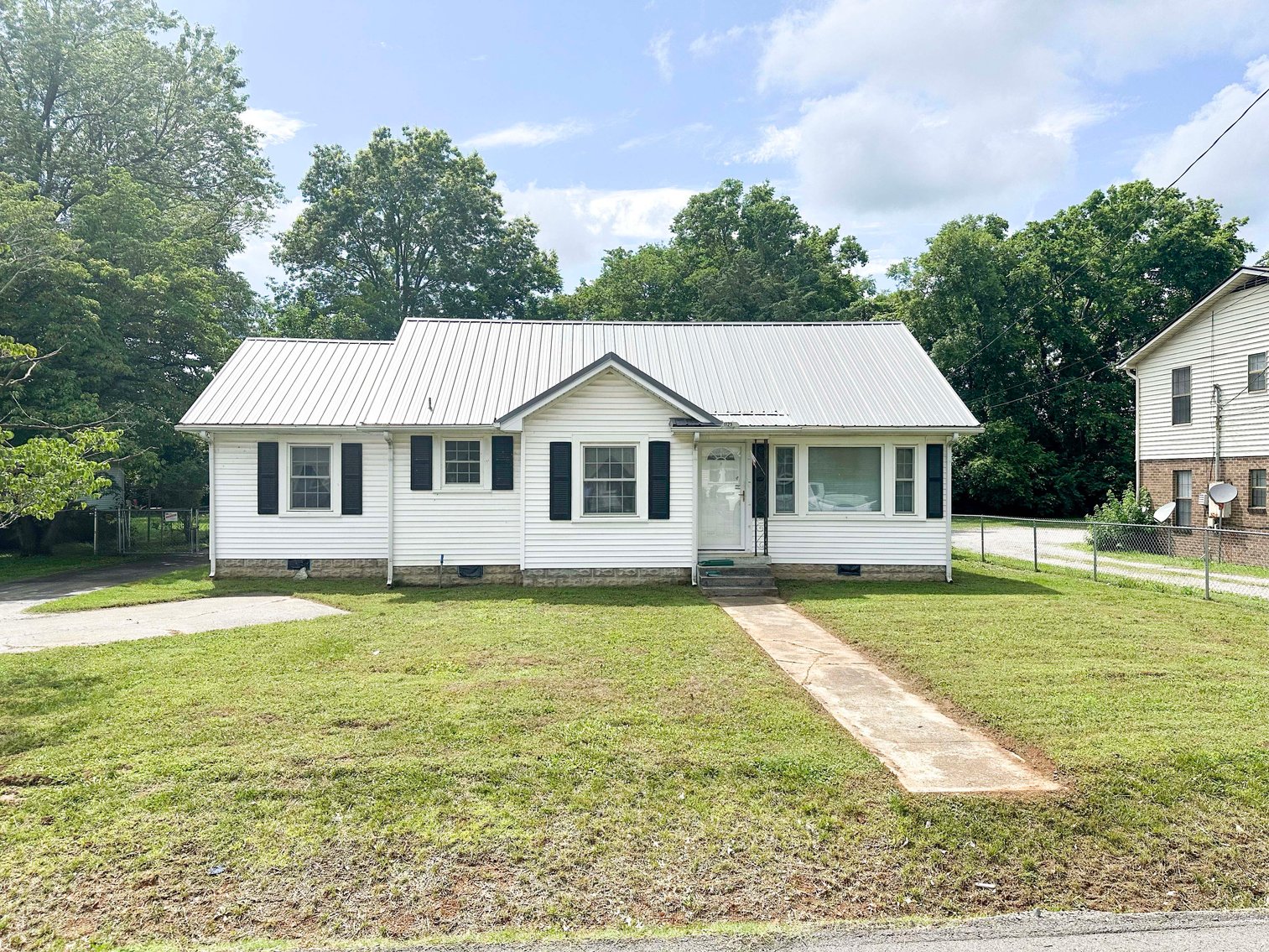 Image for 1125 Leaf Avenue, Murfreesboro