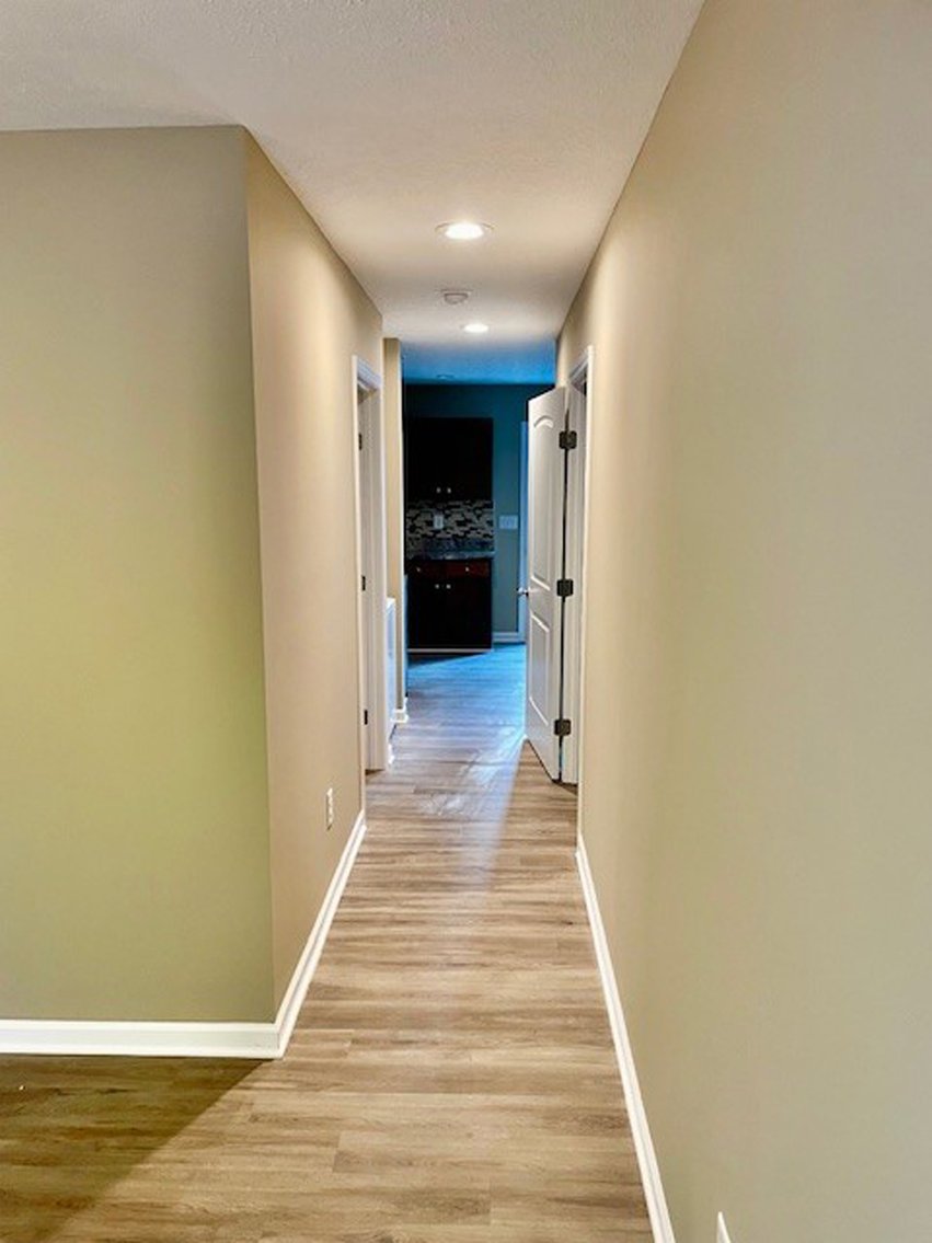 Image for 517 Weaver Street, Tullahoma