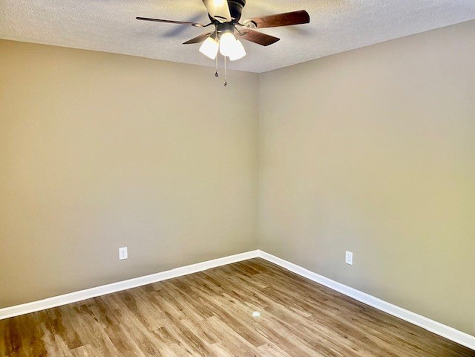 Image for 517 Weaver Street, Tullahoma