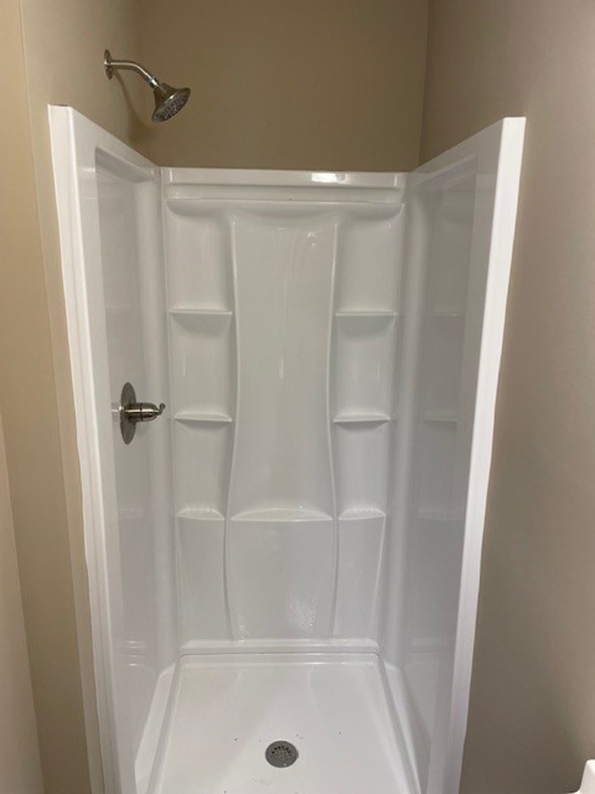 Image for 517 Weaver Street, Tullahoma