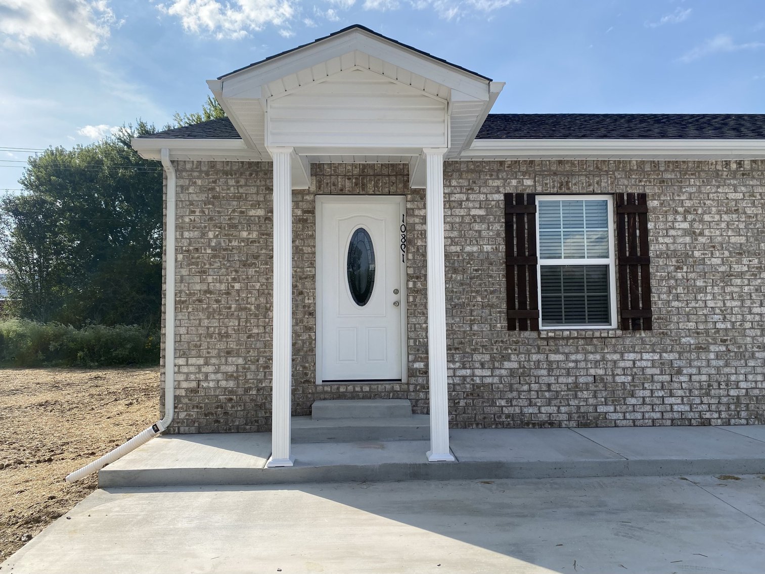 Image for 10883, 10885, 10887 Old Tullahoma Road, Tullahoma