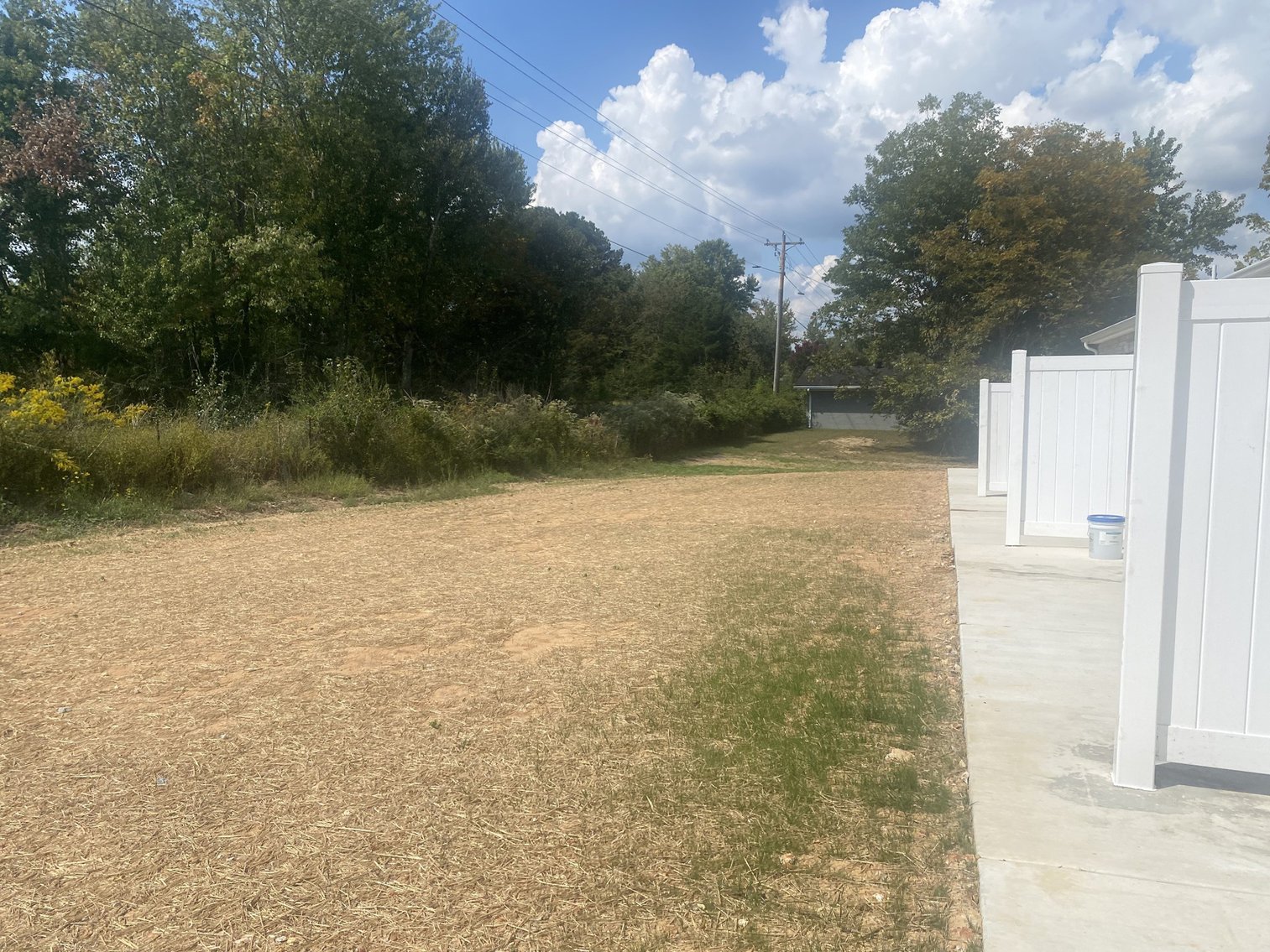 Image for 10883, 10885, 10887 Old Tullahoma Road, Tullahoma