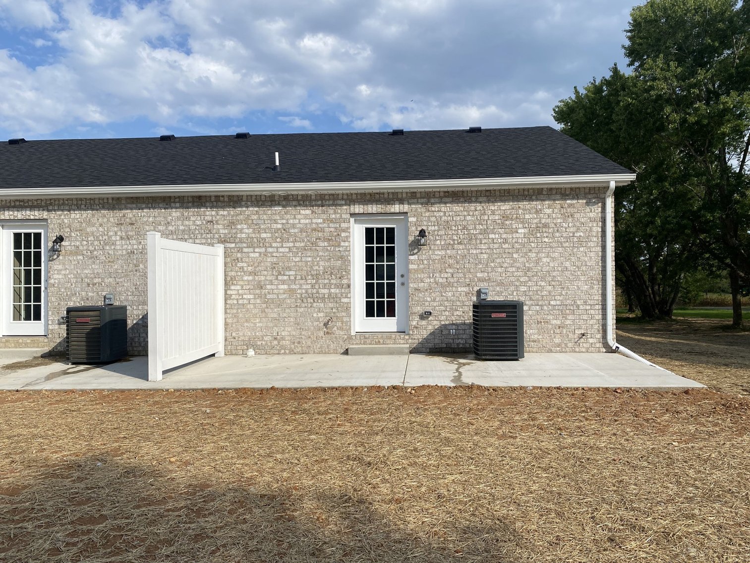 Image for 10883, 10885, 10887 Old Tullahoma Road, Tullahoma