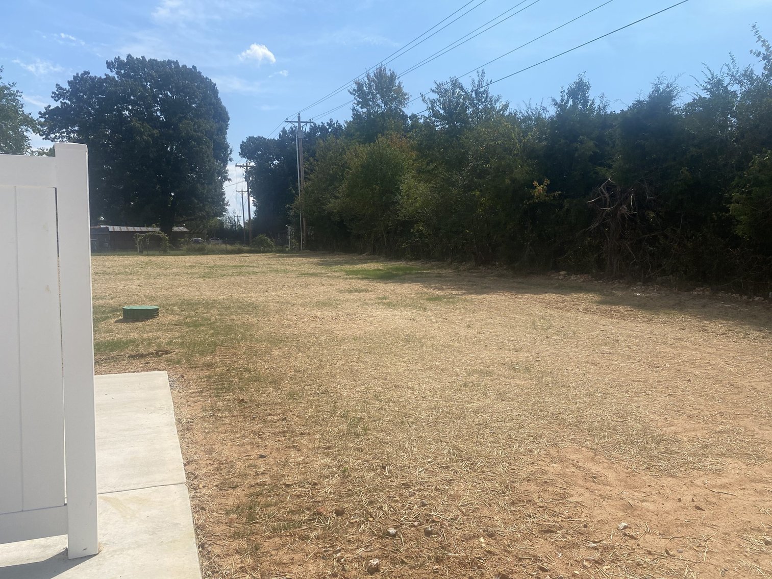 Image for 10883, 10885, 10887 Old Tullahoma Road, Tullahoma