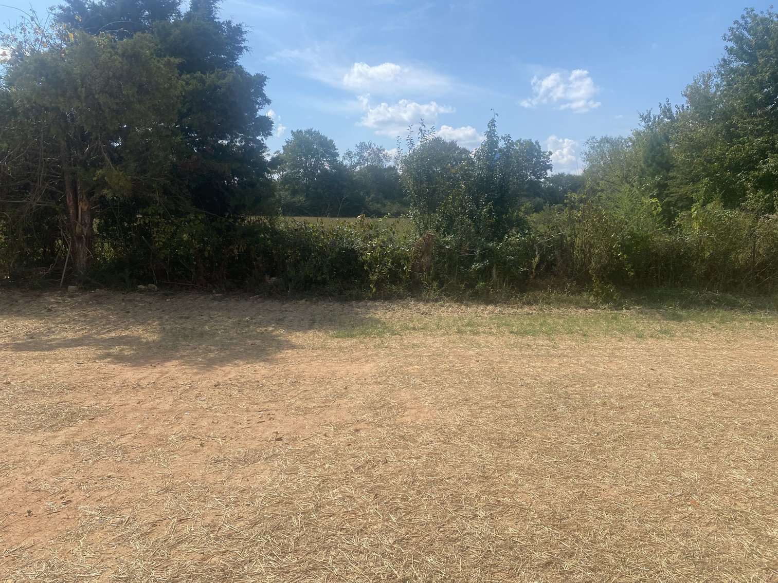 Image for 10883, 10885, 10887 Old Tullahoma Road, Tullahoma