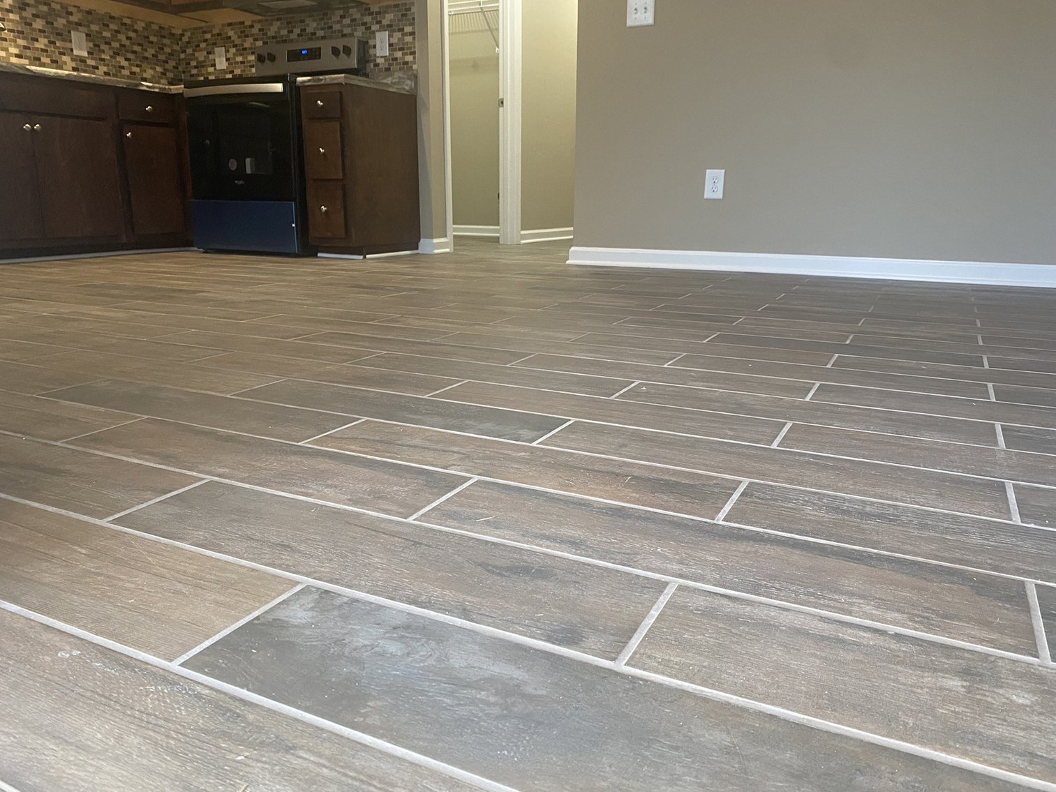 Image for 10883, 10885, 10887 Old Tullahoma Road, Tullahoma