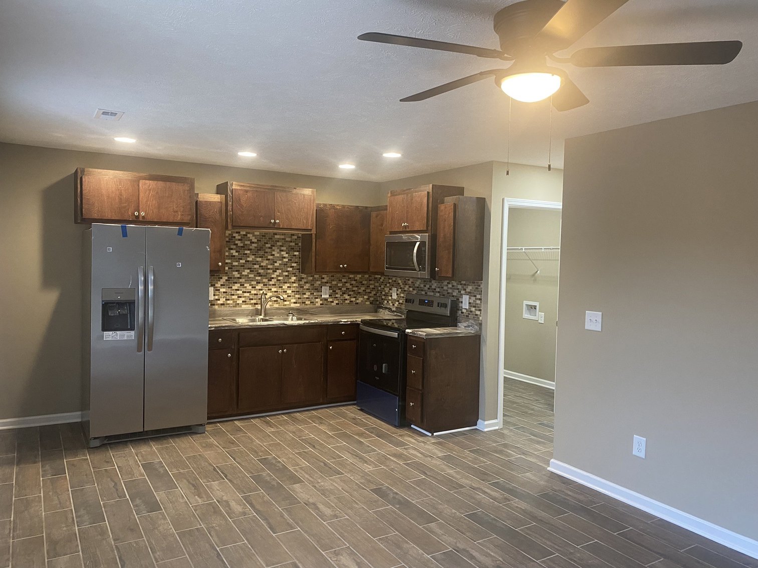 Image for 10883, 10885, 10887 Old Tullahoma Road, Tullahoma