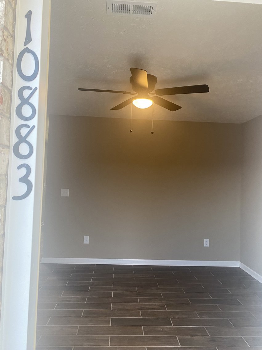 Image for 10883, 10885, 10887 Old Tullahoma Road, Tullahoma