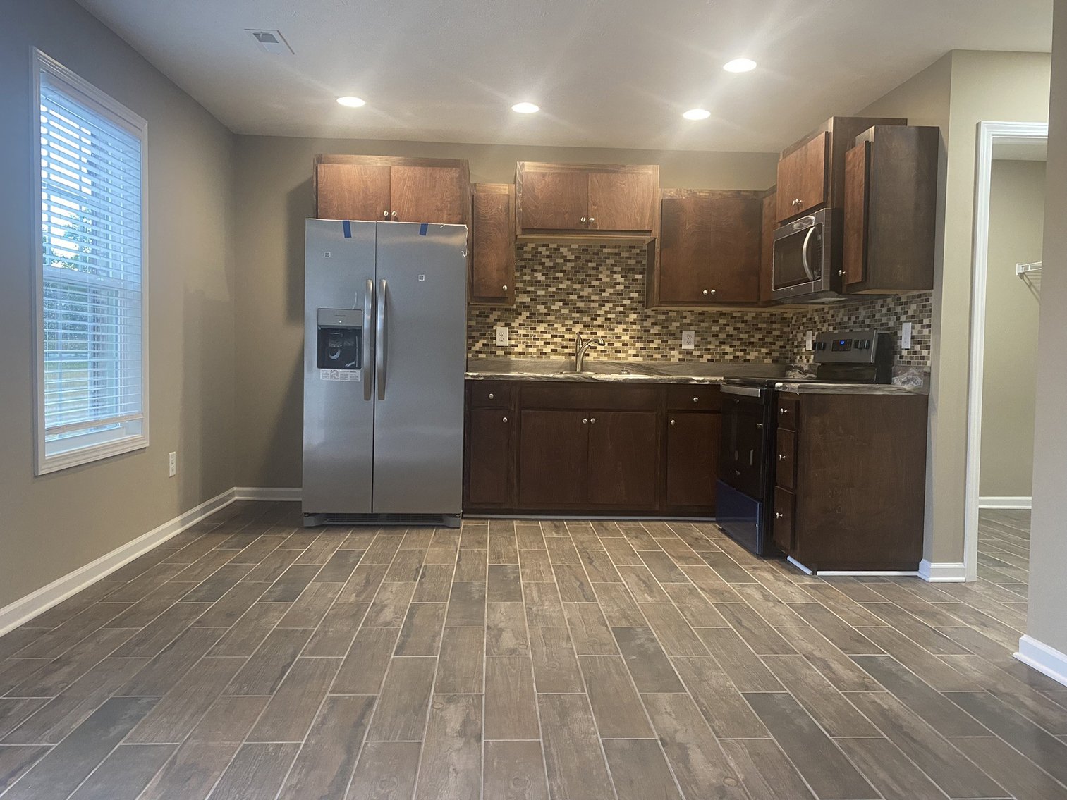 Image for 10883, 10885, 10887 Old Tullahoma Road, Tullahoma