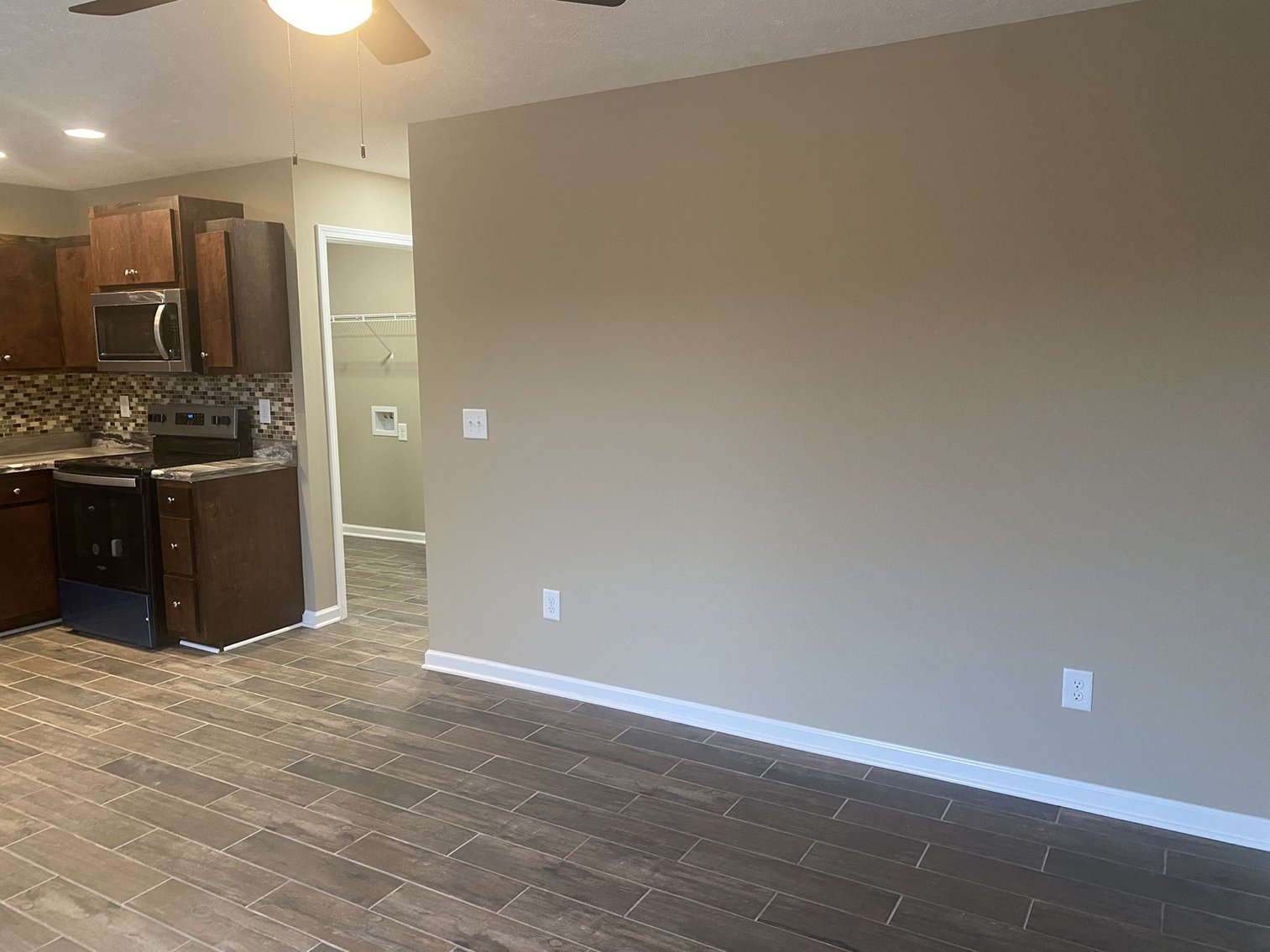 Image for 10883, 10885, 10887 Old Tullahoma Road, Tullahoma