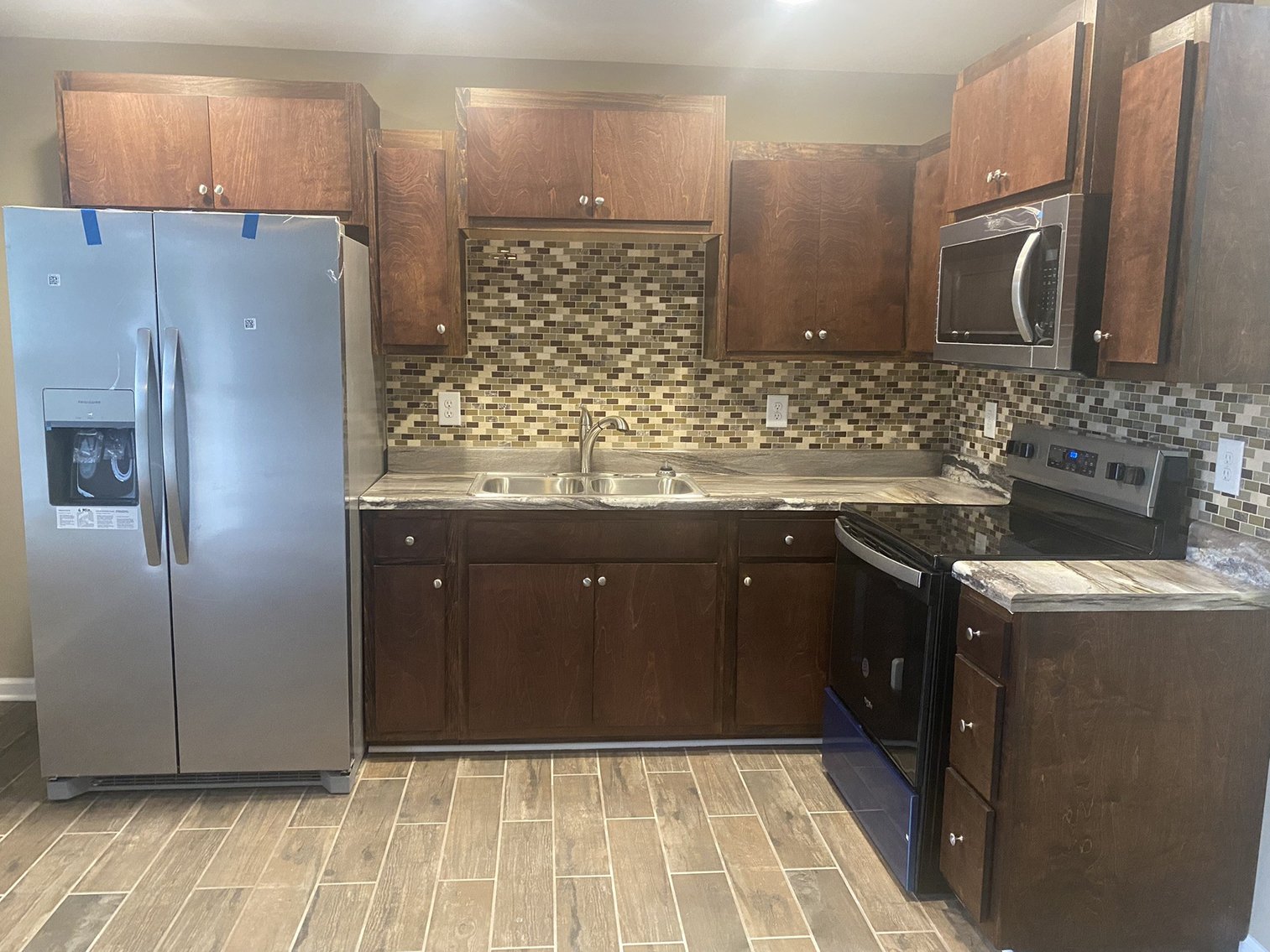 Image for 10883, 10885, 10887 Old Tullahoma Road, Tullahoma