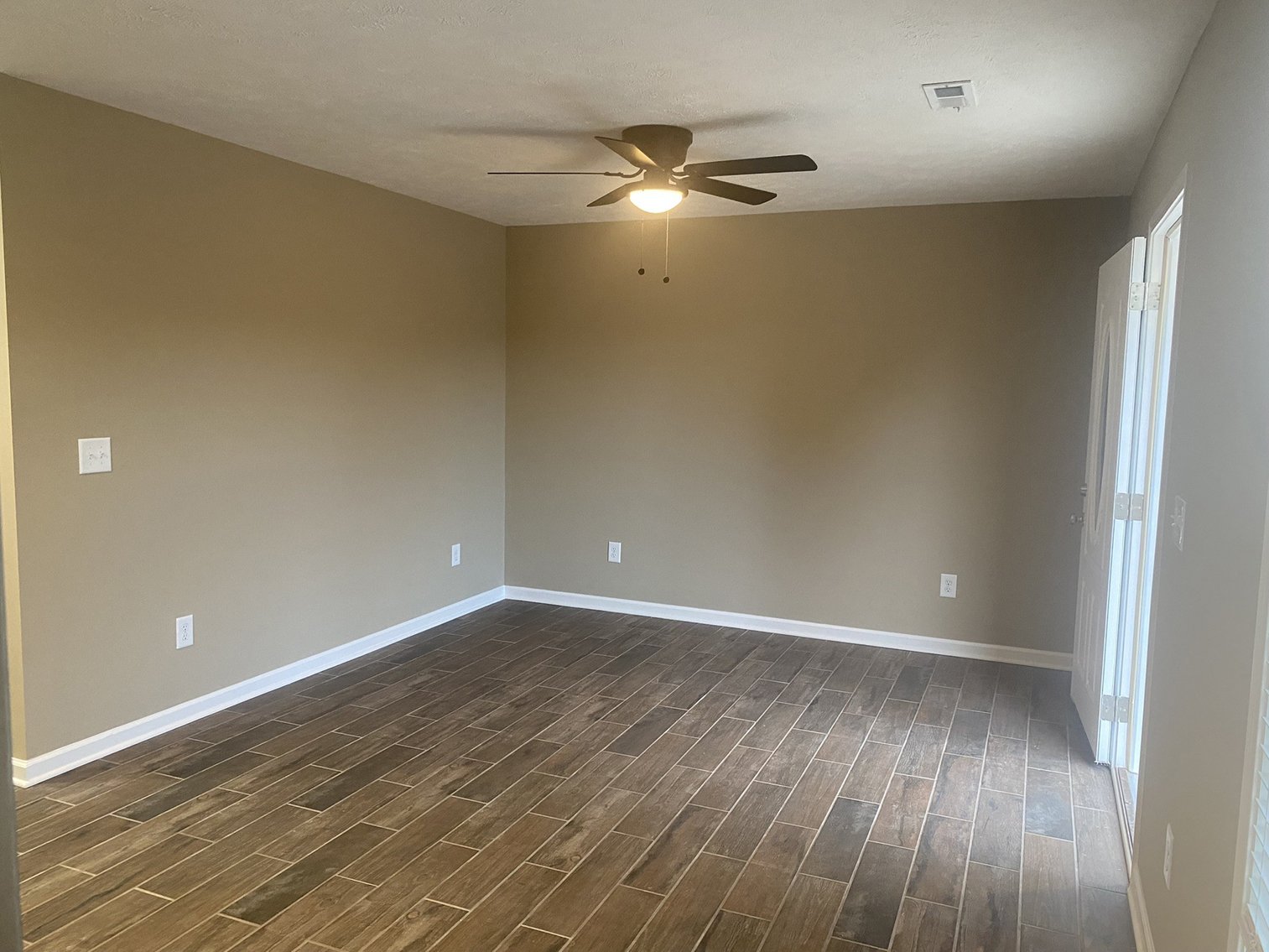 Image for 10883, 10885, 10887 Old Tullahoma Road, Tullahoma