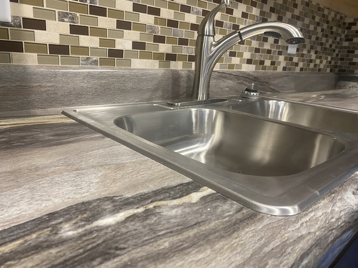 Image for 10883, 10885, 10887 Old Tullahoma Road, Tullahoma