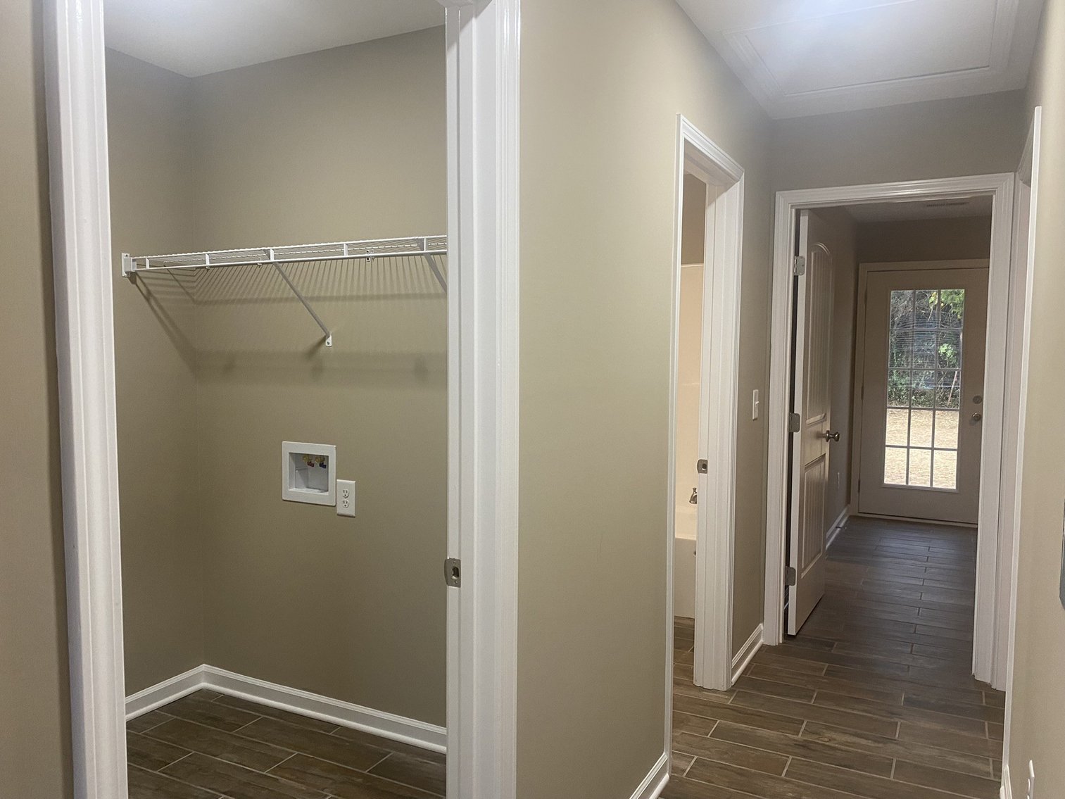 Image for 10883, 10885, 10887 Old Tullahoma Road, Tullahoma