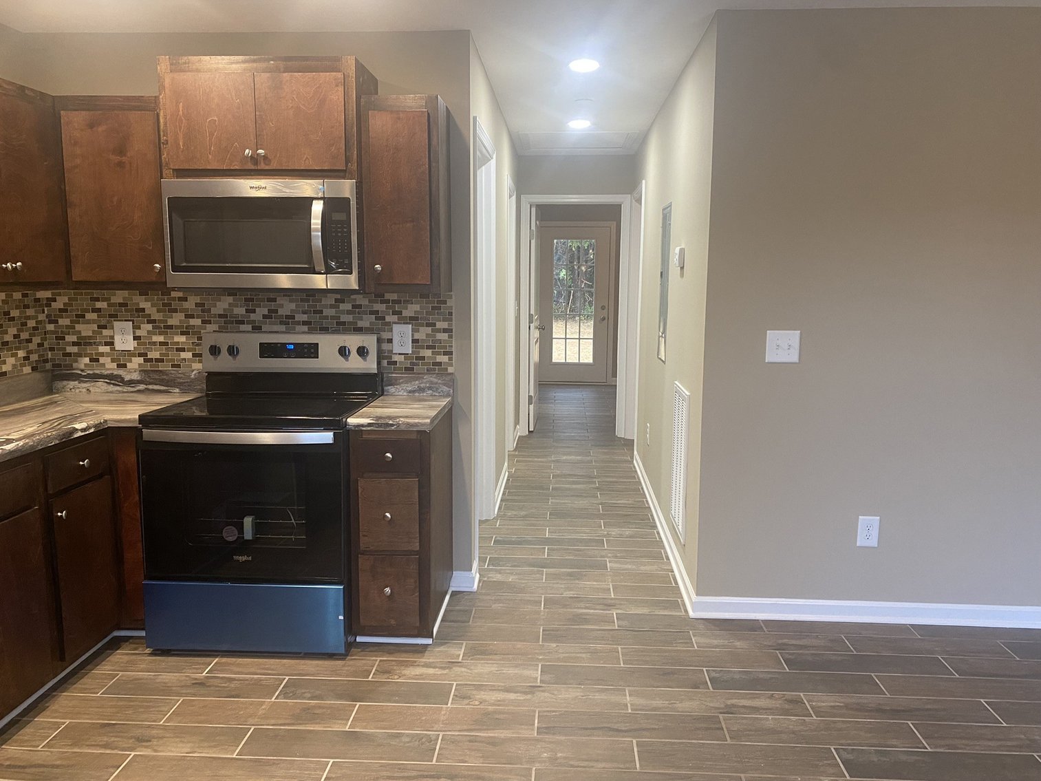 Image for 10883, 10885, 10887 Old Tullahoma Road, Tullahoma