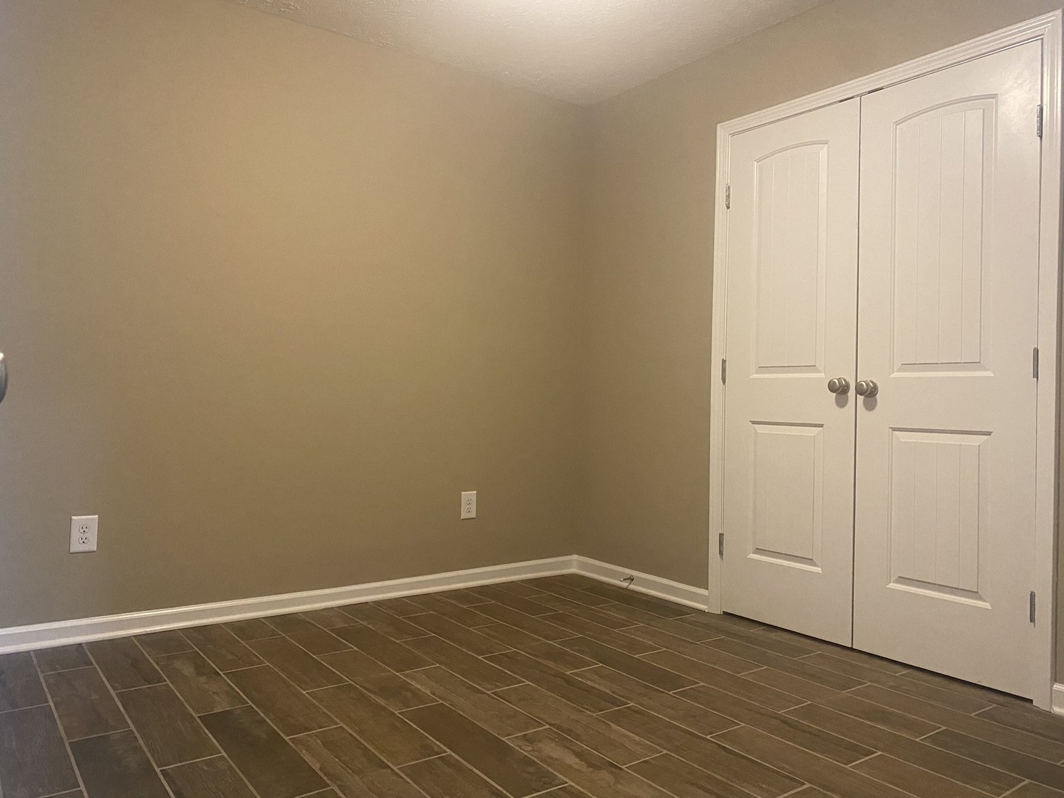 Image for 10883, 10885, 10887 Old Tullahoma Road, Tullahoma