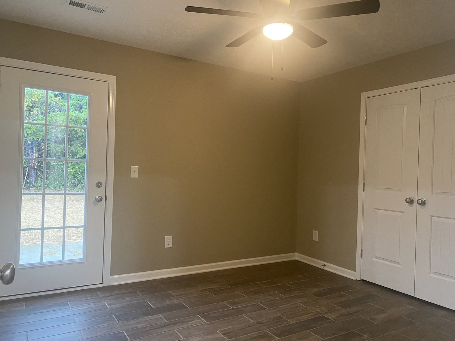 Image for 10883, 10885, 10887 Old Tullahoma Road, Tullahoma