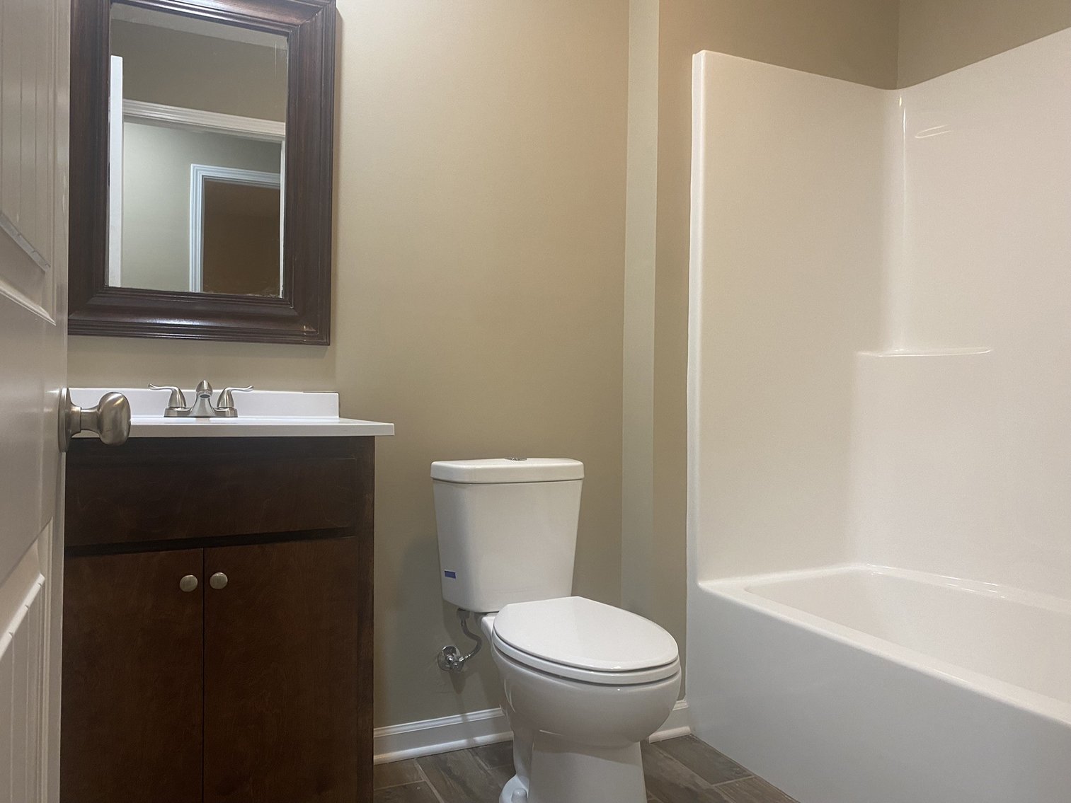 Image for 10883, 10885, 10887 Old Tullahoma Road, Tullahoma