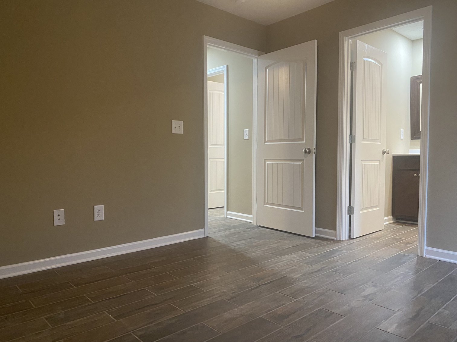 Image for 10883, 10885, 10887 Old Tullahoma Road, Tullahoma