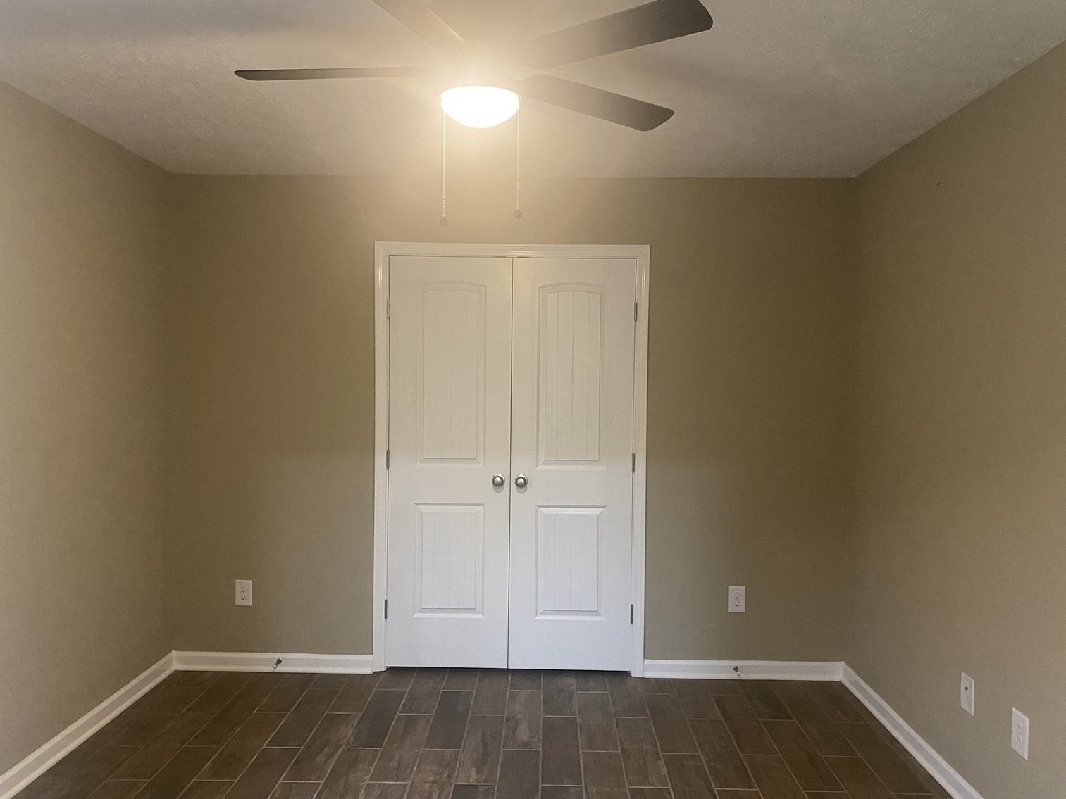 Image for 10883, 10885, 10887 Old Tullahoma Road, Tullahoma