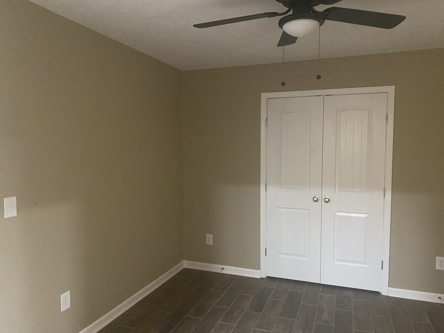 Image for 10883, 10885, 10887 Old Tullahoma Road, Tullahoma