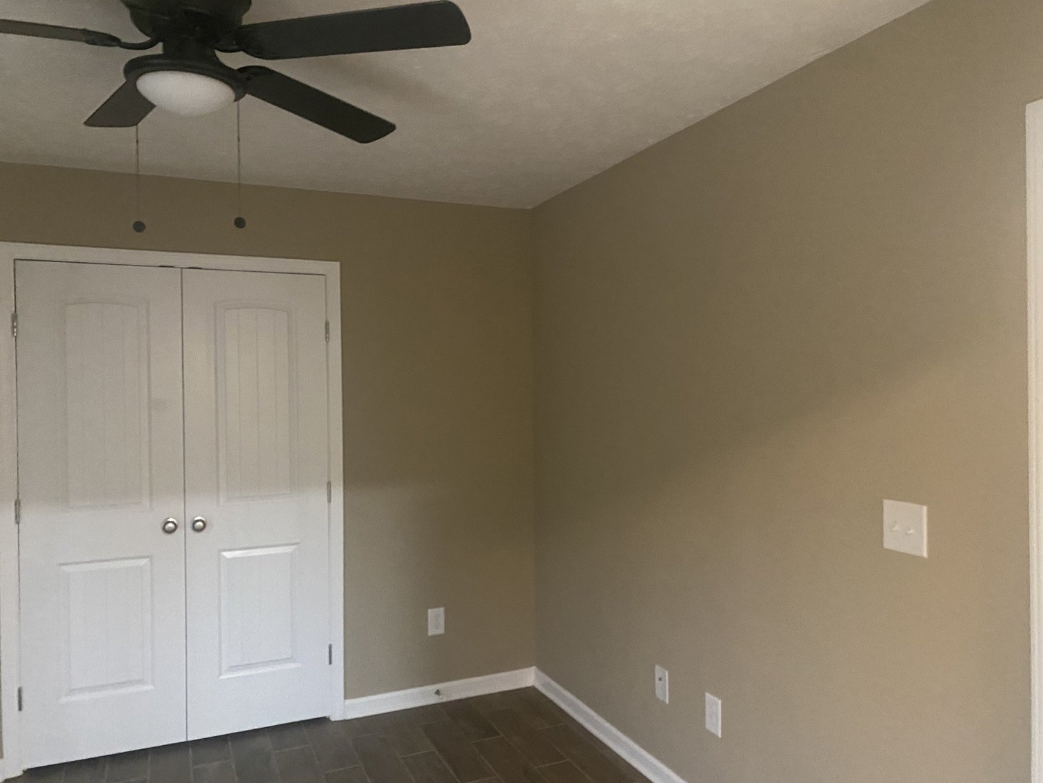 Image for 10883, 10885, 10887 Old Tullahoma Road, Tullahoma