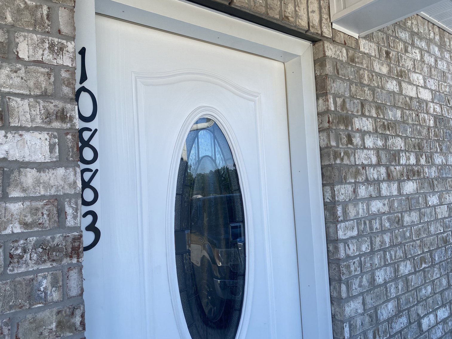 Image for 10883, 10885, 10887 Old Tullahoma Road, Tullahoma