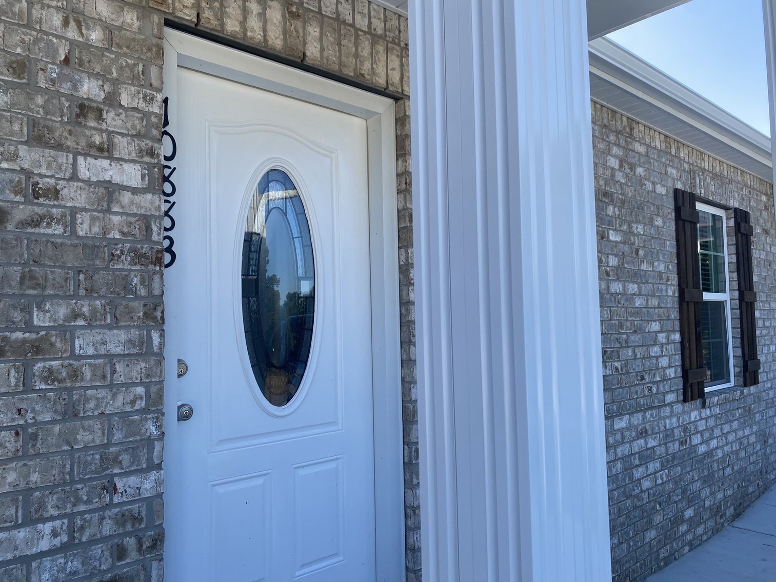 Image for 10883, 10885, 10887 Old Tullahoma Road, Tullahoma