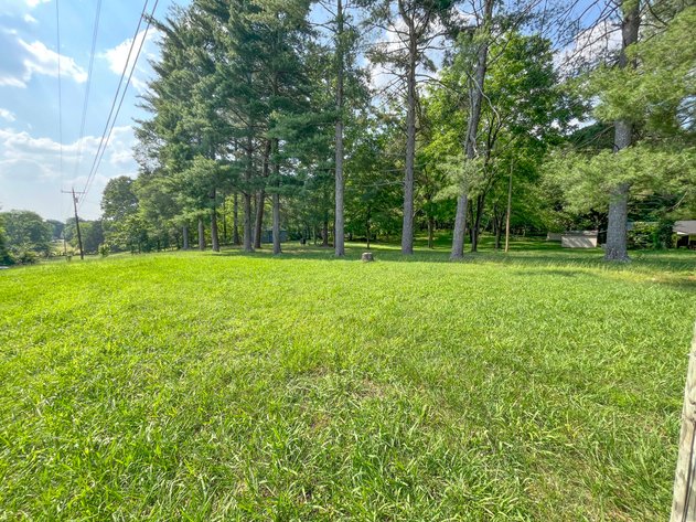 Image for 986 Alford Road, Murfreesboro