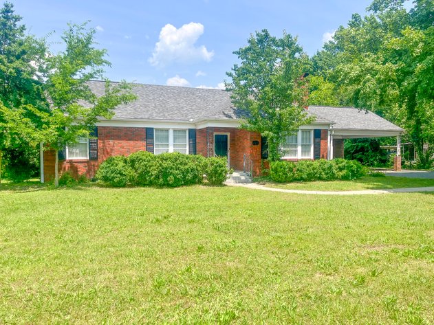 Image for 1125 E Clark Blvd, Murfreesboro