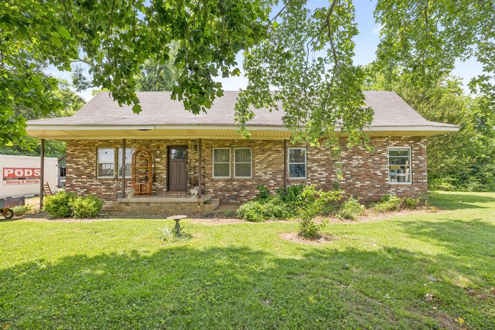 Image for 9906 Rockvale Road, Rockvale