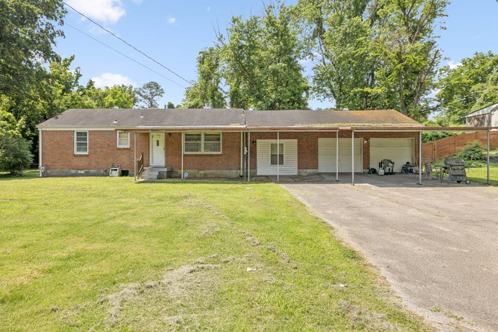 Image for 845 Richards Road, Antioch