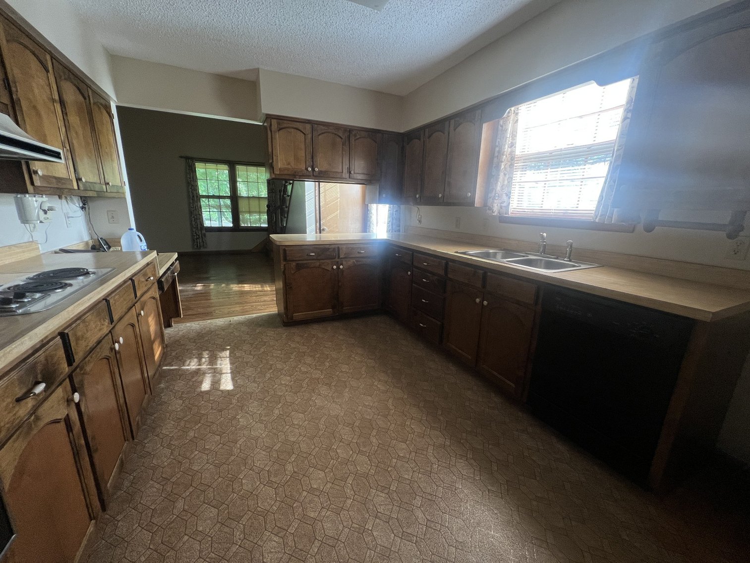 Image for 185 Jones Lane, Old Hickory