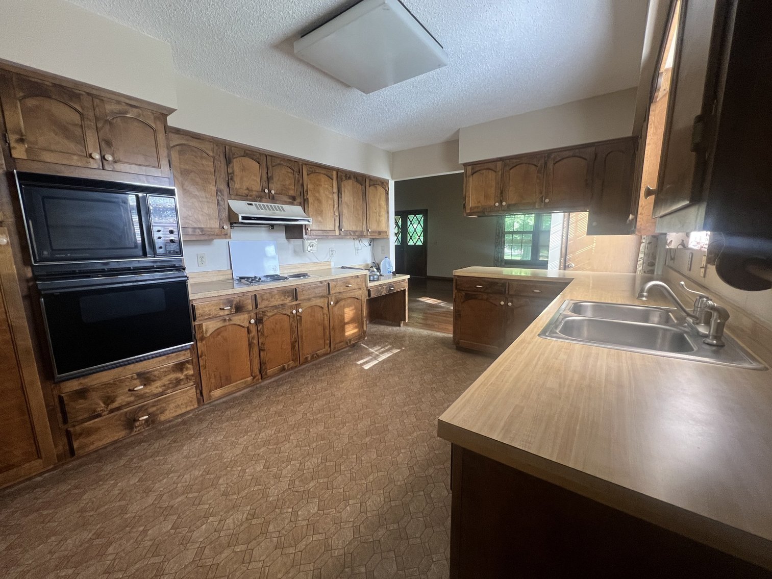 Image for 185 Jones Lane, Old Hickory