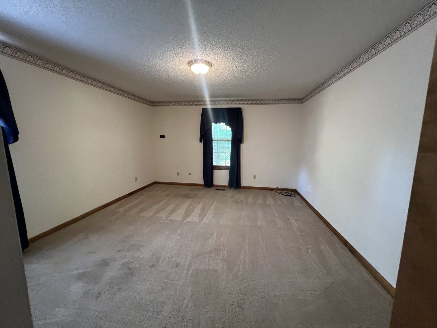 Image for 185 Jones Lane, Old Hickory