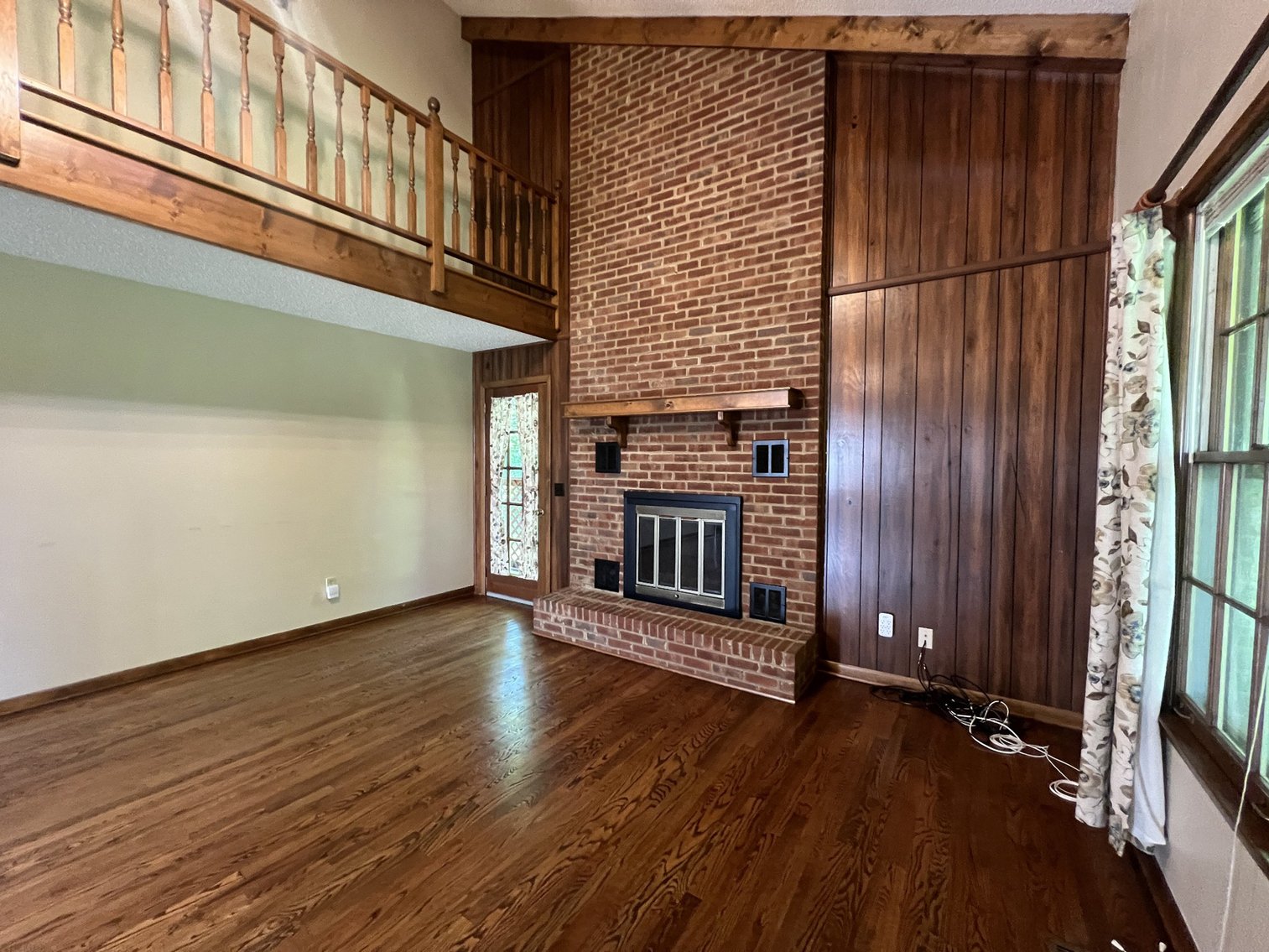 Image for 185 Jones Lane, Old Hickory