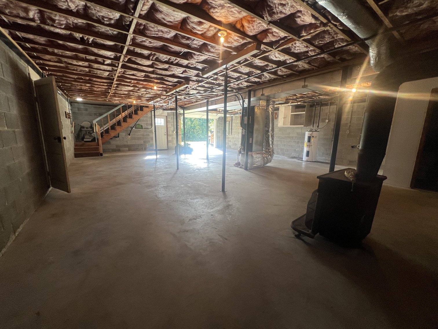 Image for 185 Jones Lane, Old Hickory