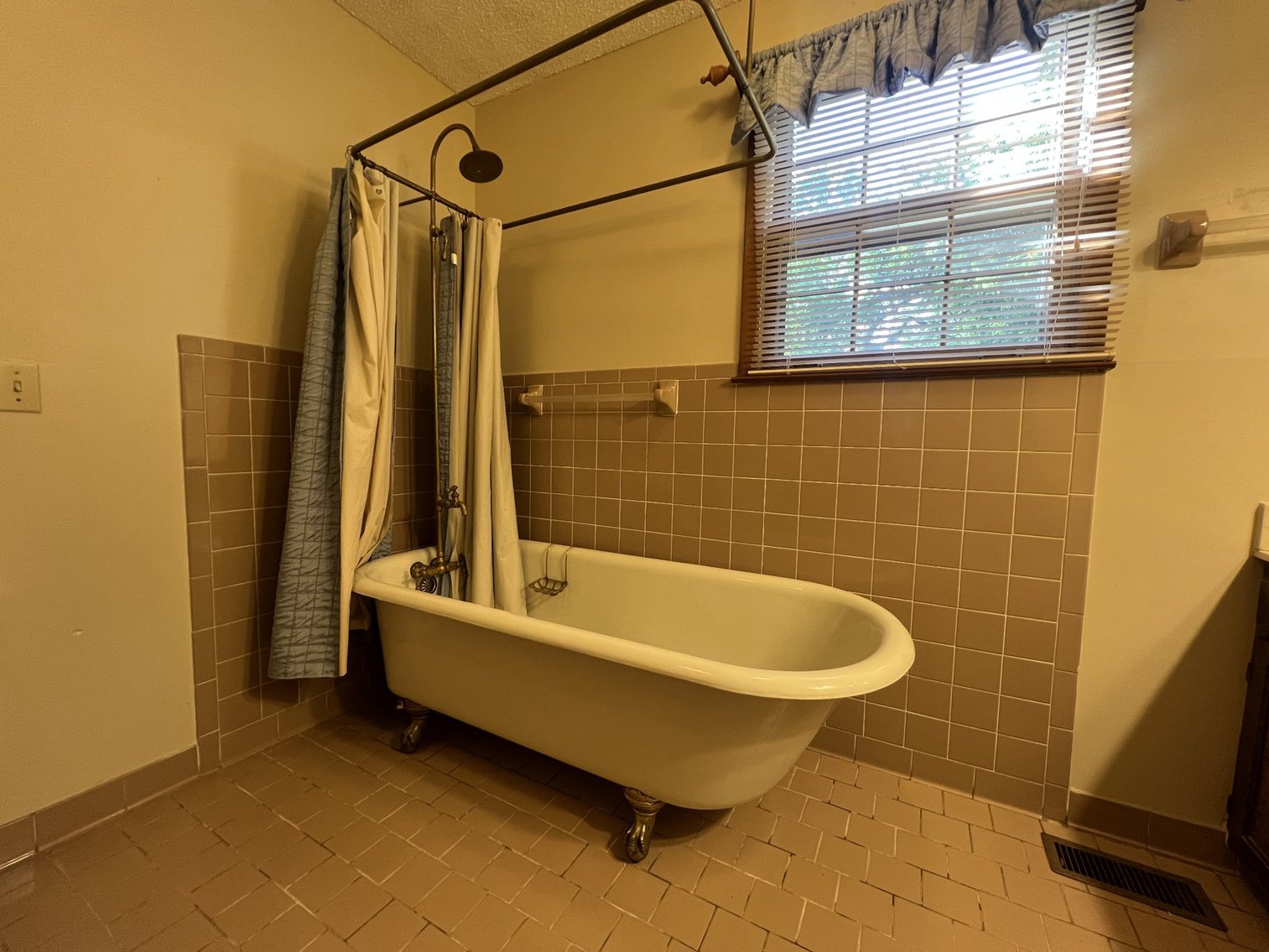 Image for 185 Jones Lane, Old Hickory