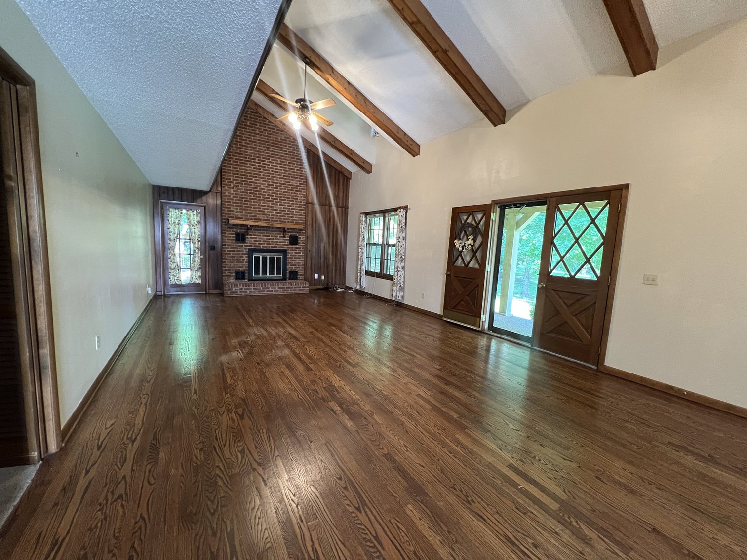 Image for 185 Jones Lane, Old Hickory