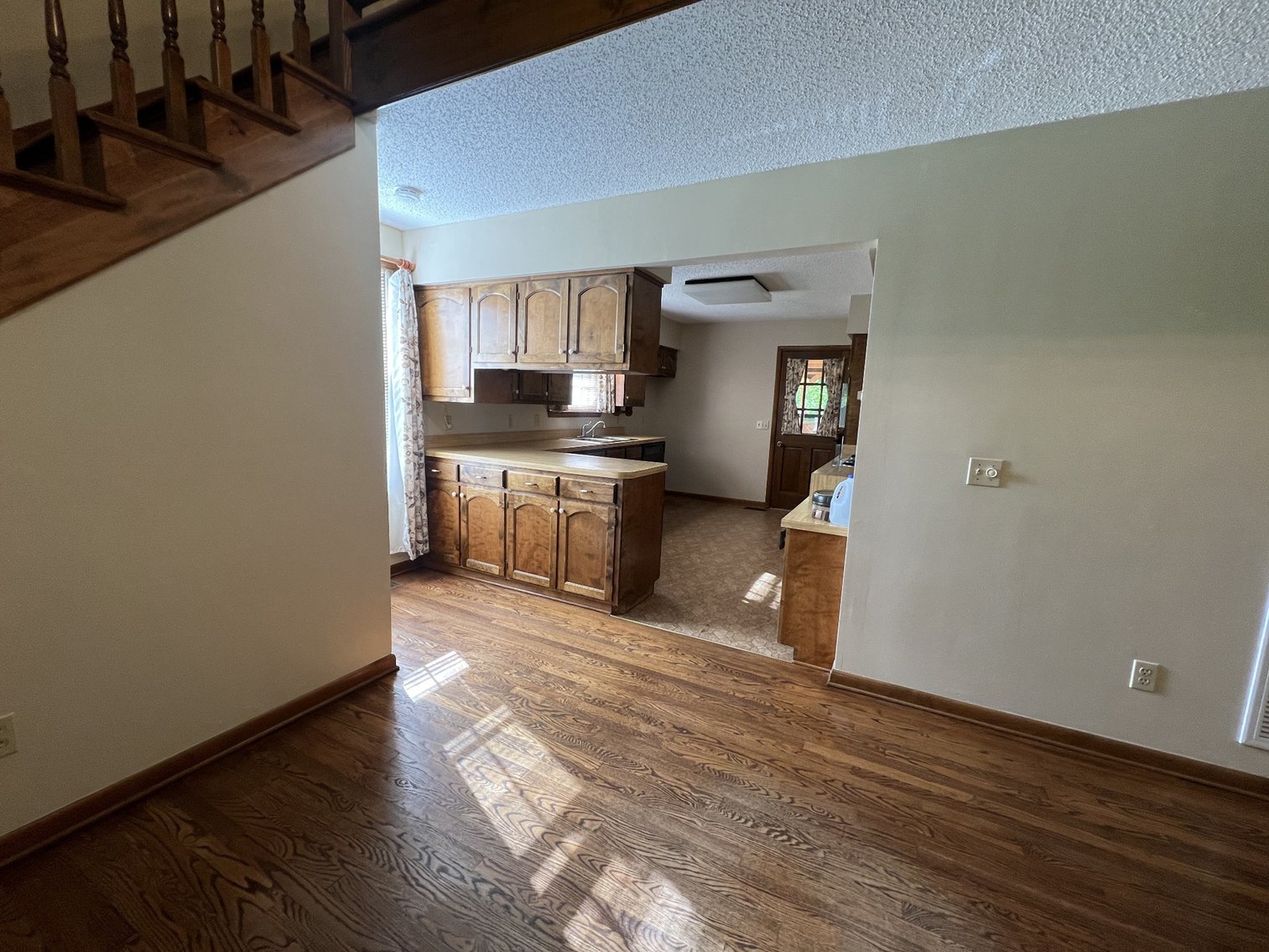 Image for 185 Jones Lane, Old Hickory