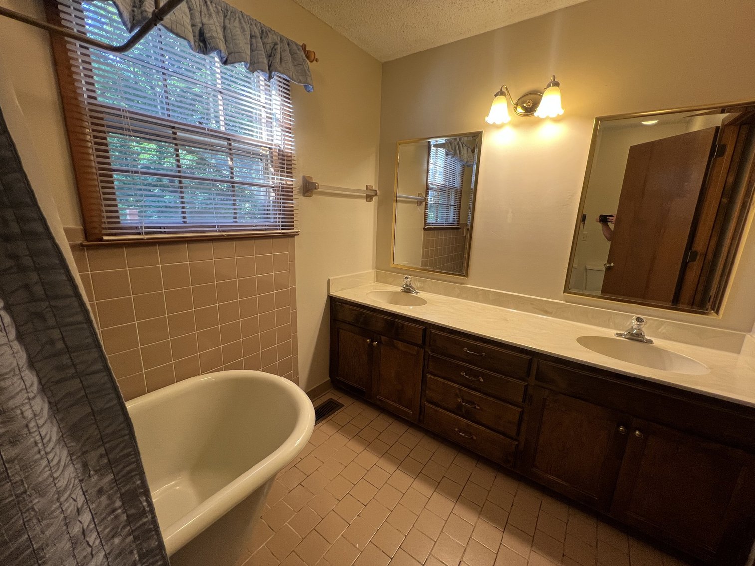 Image for 185 Jones Lane, Old Hickory