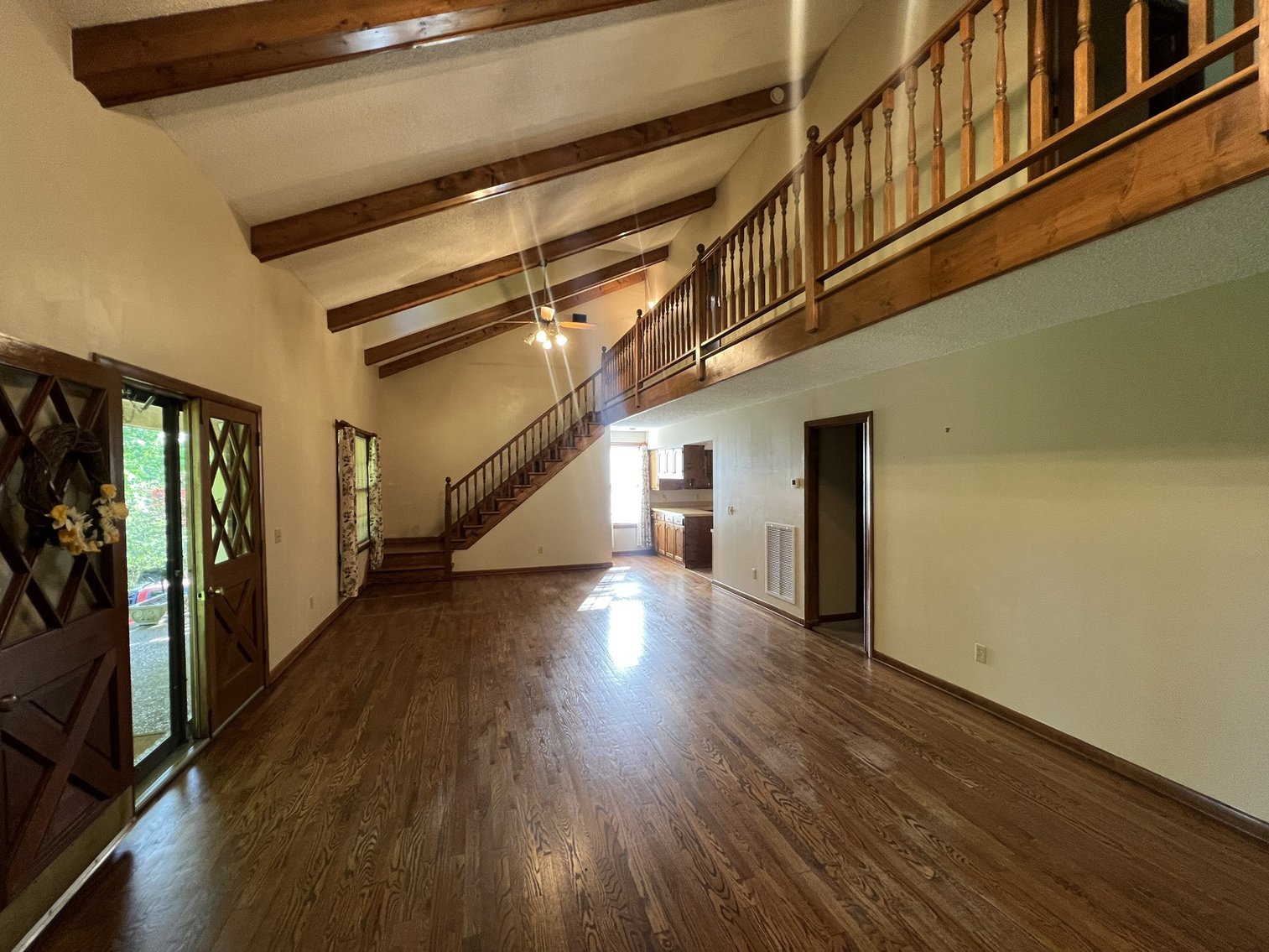 Image for 185 Jones Lane, Old Hickory