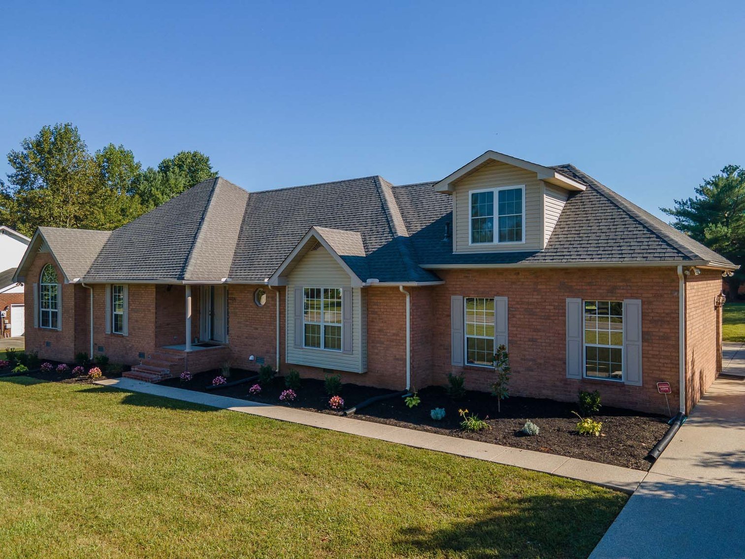 Image for 2891 Sulphur Springs Road, Murfreesboro