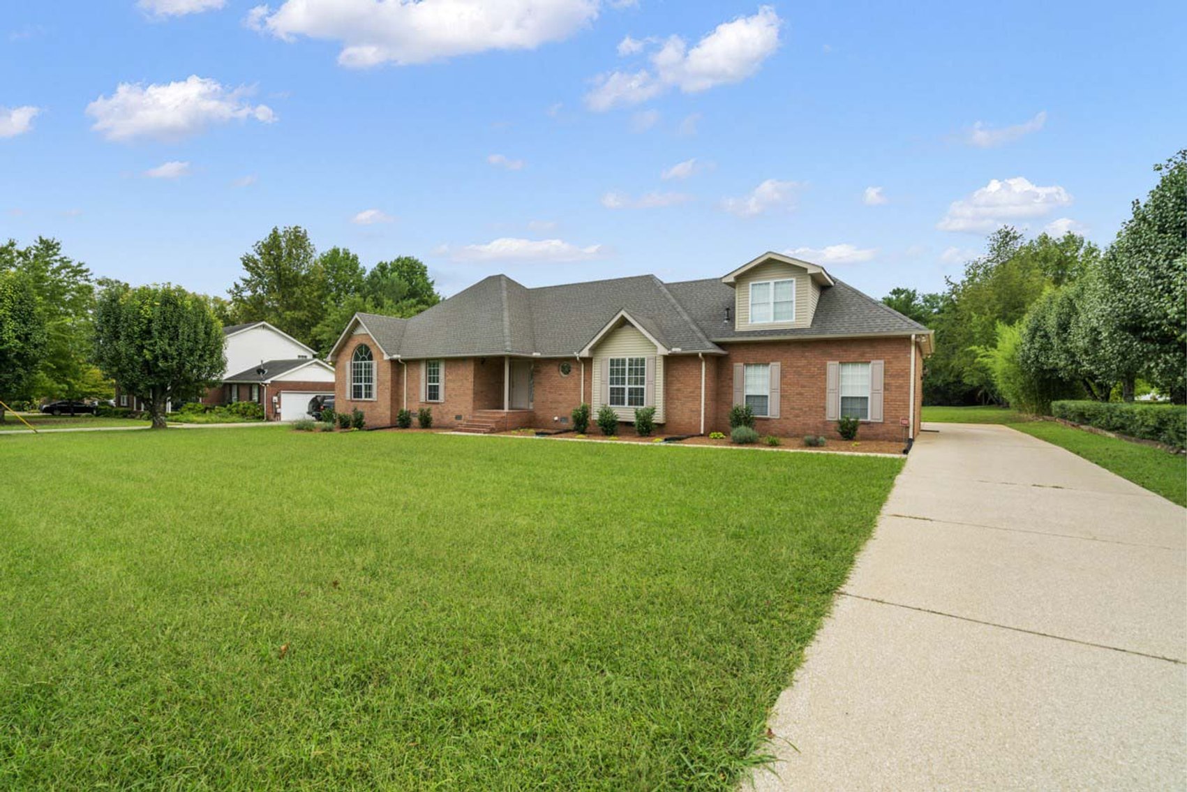 Image for 2891 Sulphur Springs Road, Murfreesboro