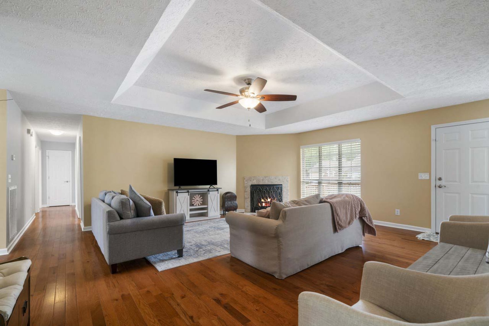 Image for 2891 Sulphur Springs Road, Murfreesboro