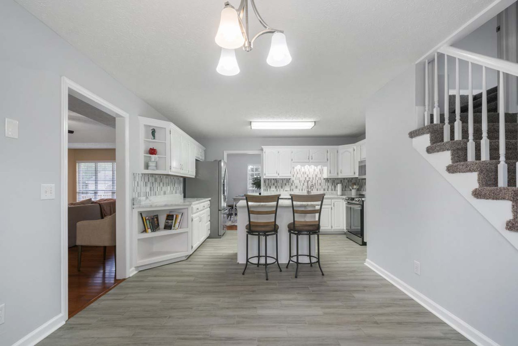 Image for 2891 Sulphur Springs Road, Murfreesboro