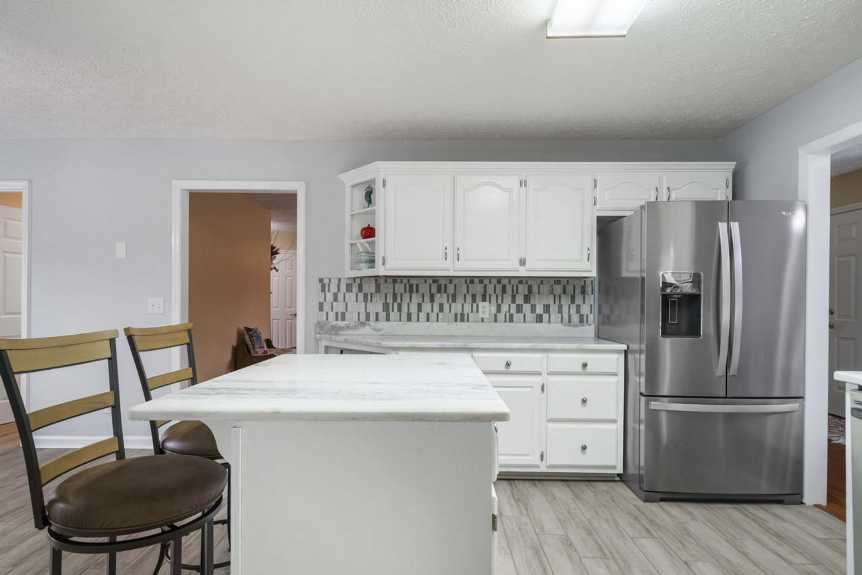 Image for 2891 Sulphur Springs Road, Murfreesboro