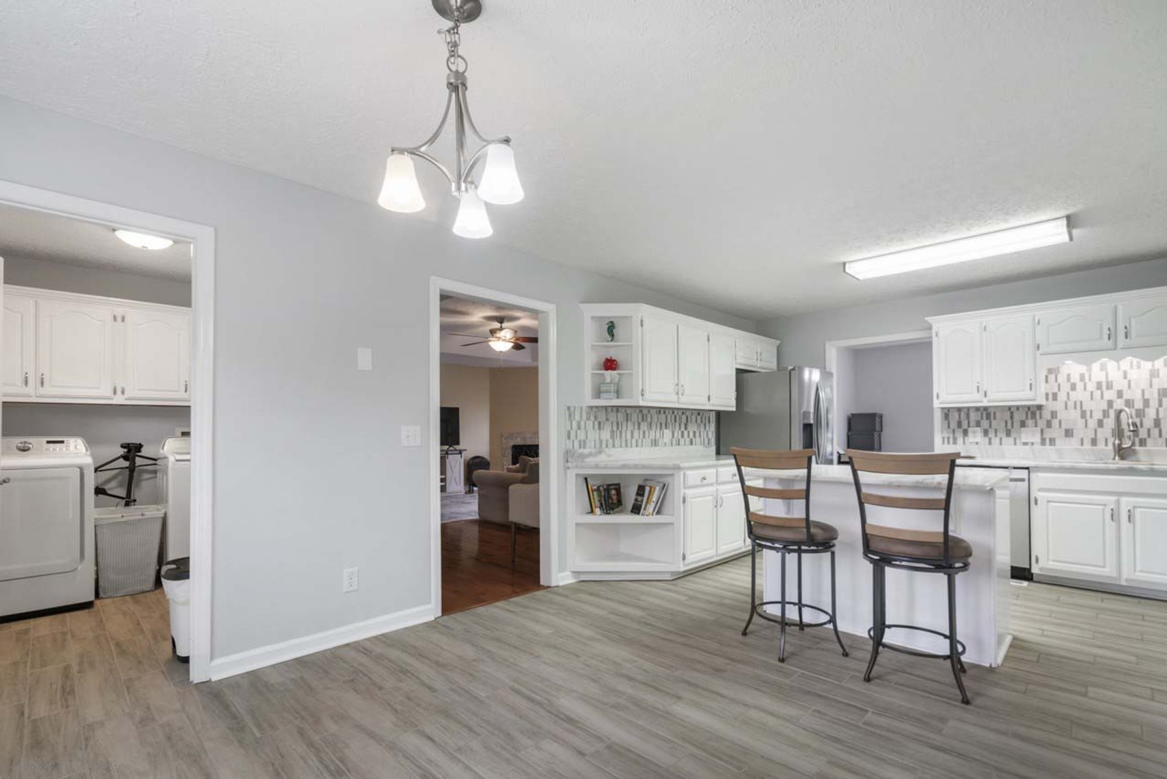 Image for 2891 Sulphur Springs Road, Murfreesboro