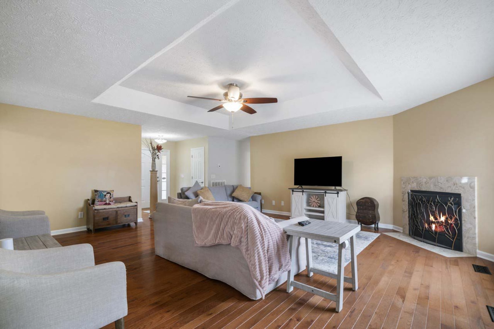 Image for 2891 Sulphur Springs Road, Murfreesboro