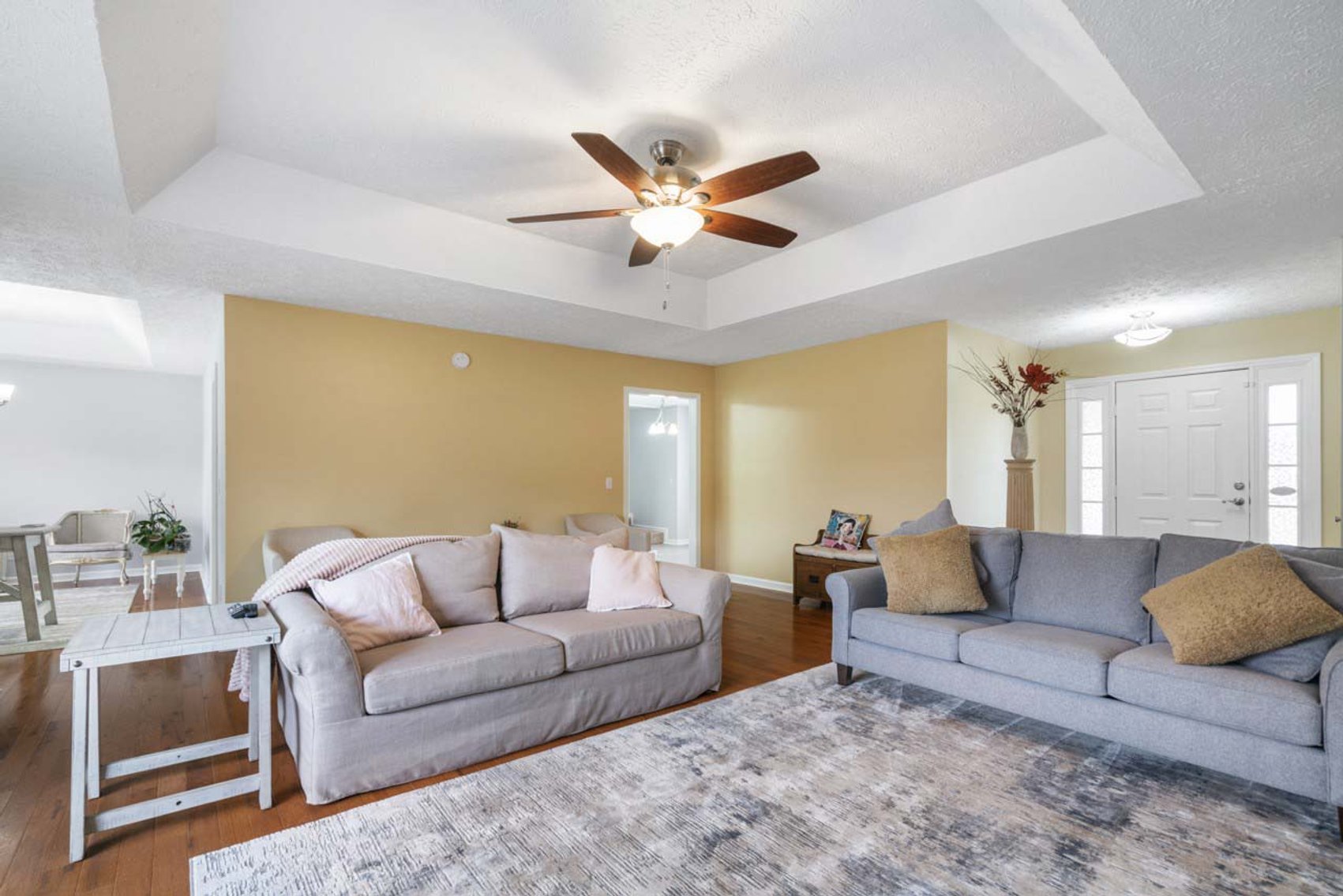 Image for 2891 Sulphur Springs Road, Murfreesboro